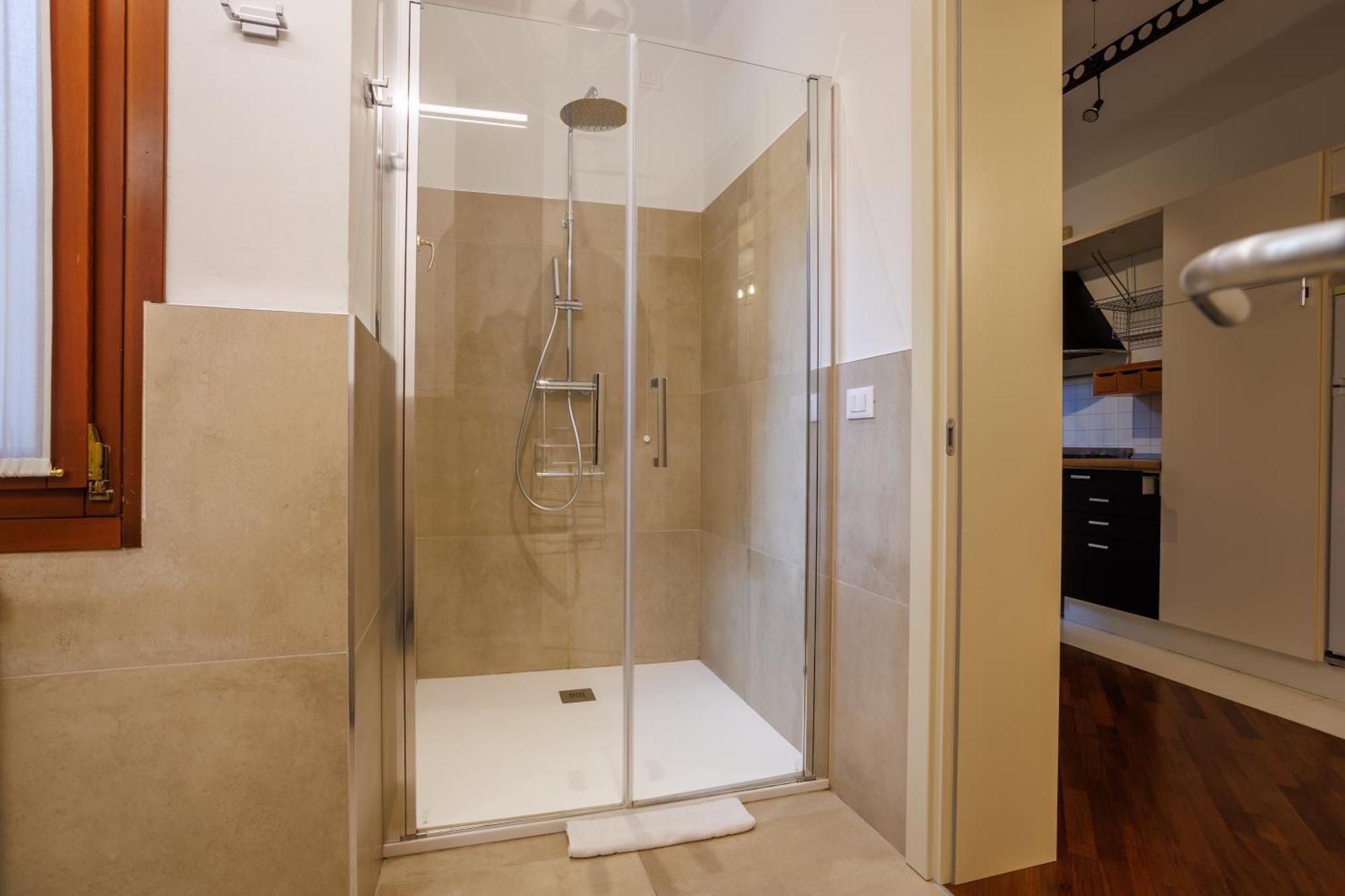 Casa Nostrana Apartment Chioggia Ngoại thất bức ảnh